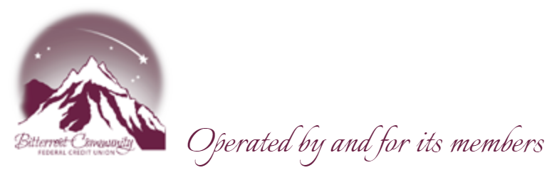 Bitterroot Community Federal Credit Union